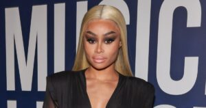 View original image source.