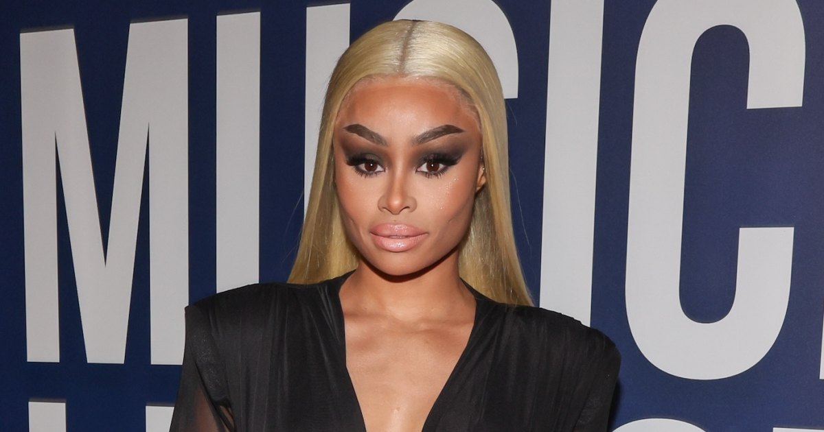 View original image source.