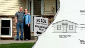 View original image source.