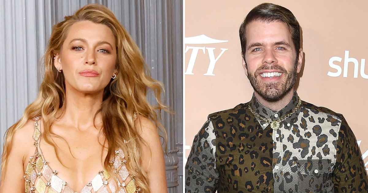 View original image source.