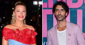 View original image source.