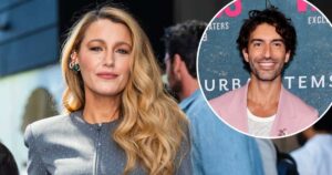 View original image source.