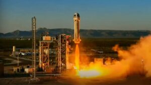 View original image source.