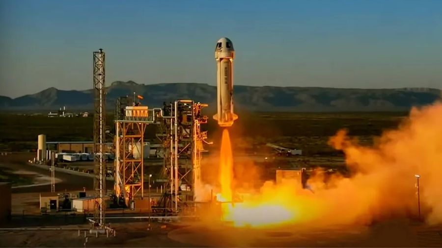 View original image source.