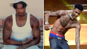 View original image source.