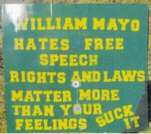 View original image source.