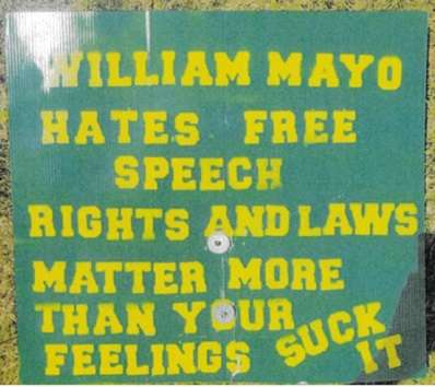 View original image source.