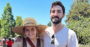 View original image source.