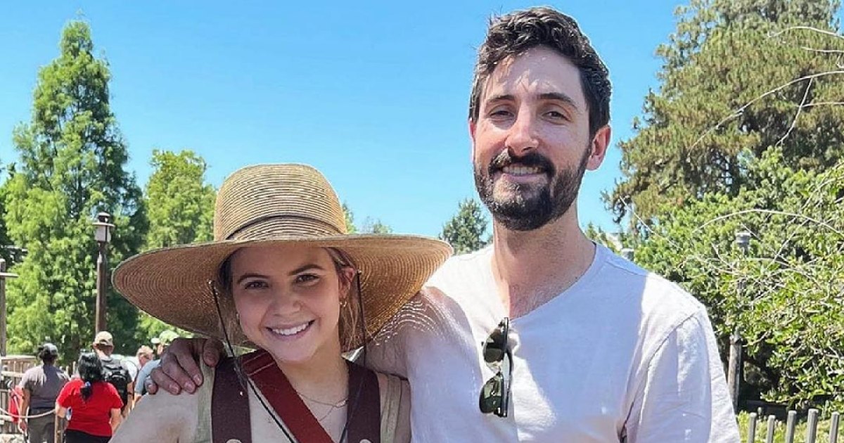 View original image source.