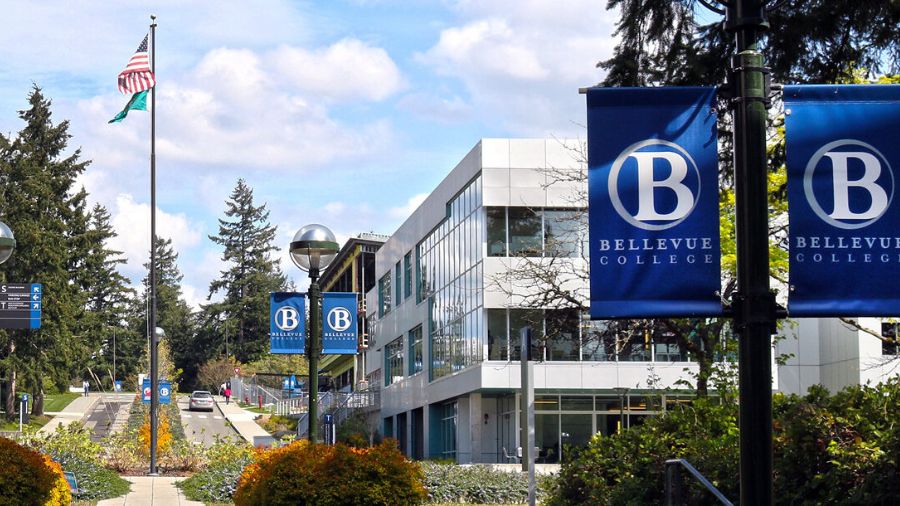 View original image source.