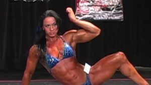 View original image source.