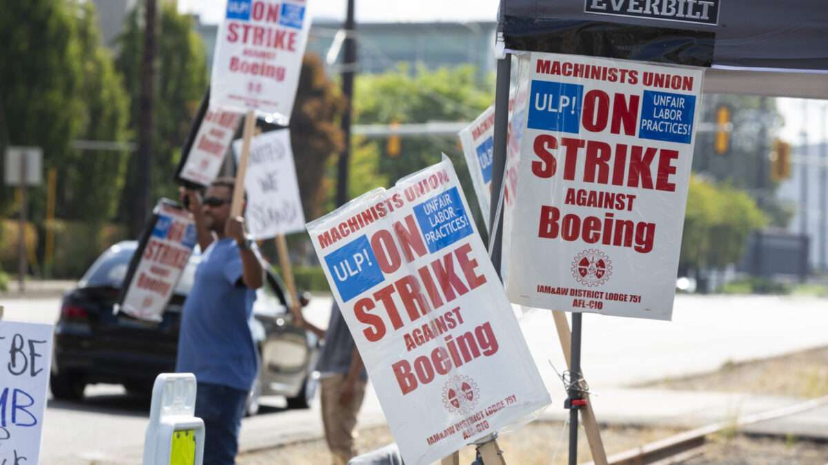 View original image source.