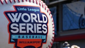 View original image source.