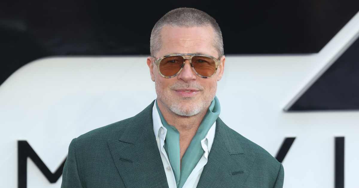 View original image source.