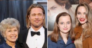 View original image source.