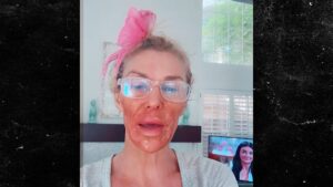 View original image source.