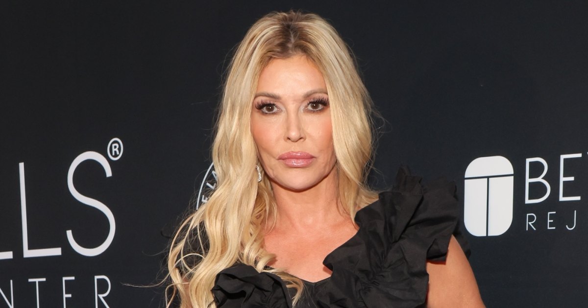 View original image source.