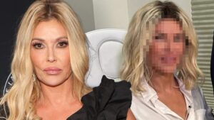 View original image source.