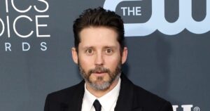 View original image source.