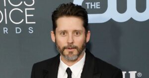 View original image source.