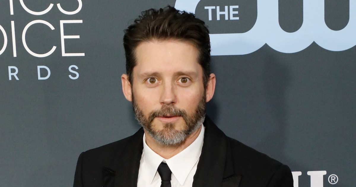 View original image source.