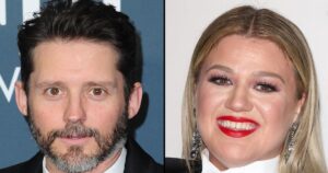 View original image source.