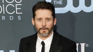 View original image source.