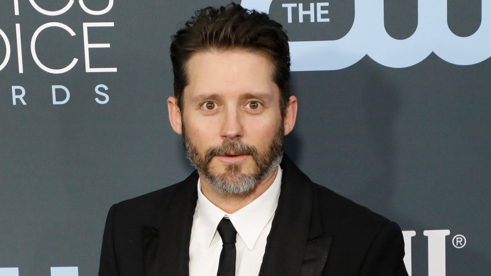 View original image source.