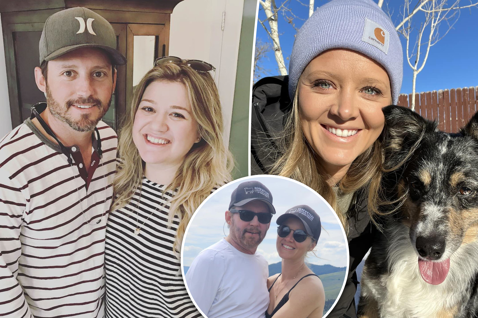 View original image source.