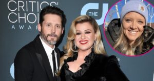 View original image source.