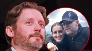 View original image source.