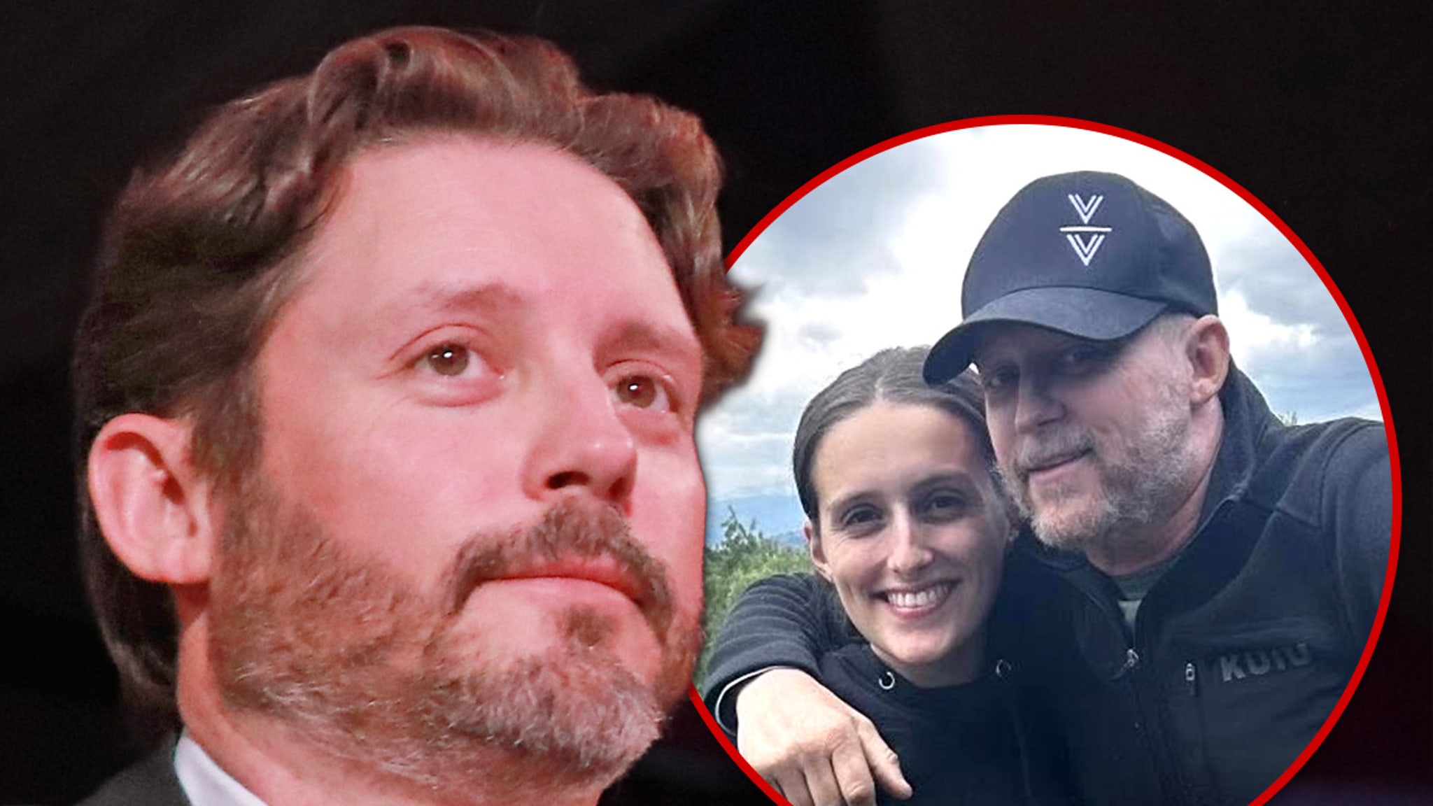 View original image source.