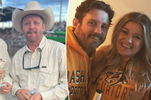 View original image source.