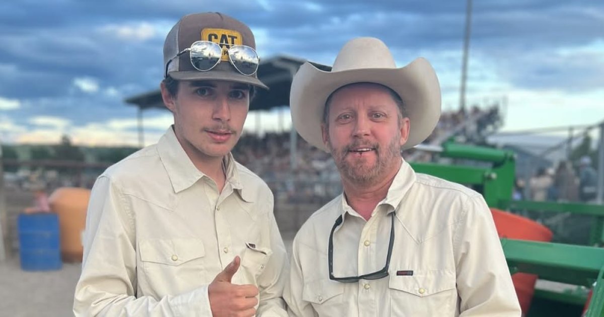 View original image source.