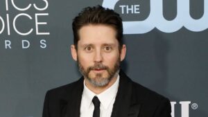 View original image source.