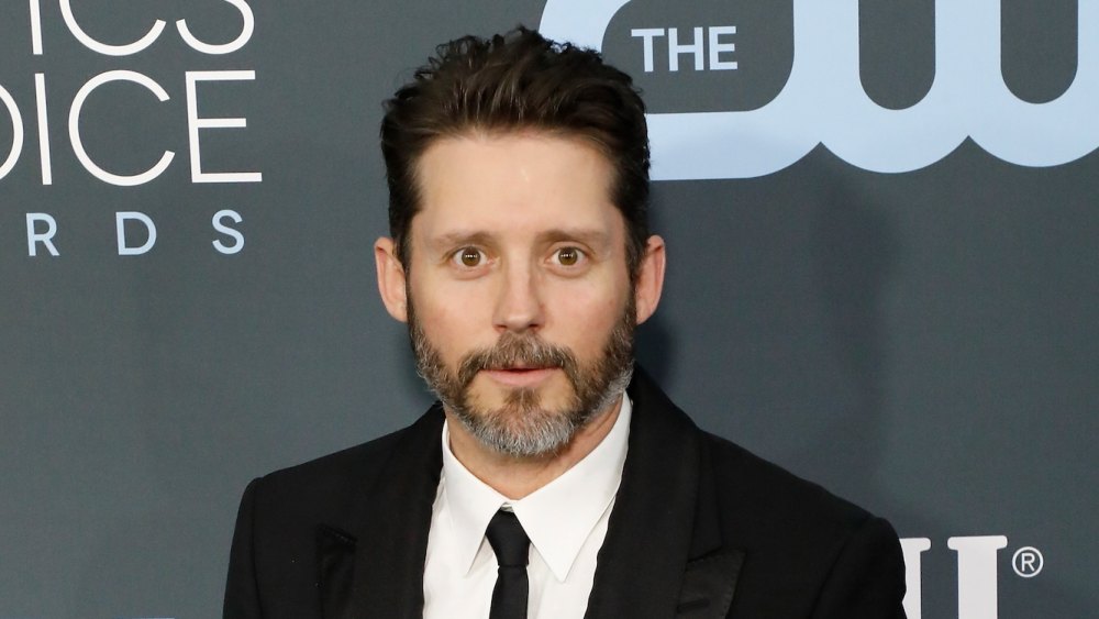 View original image source.