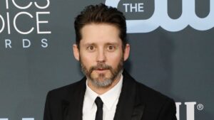 View original image source.