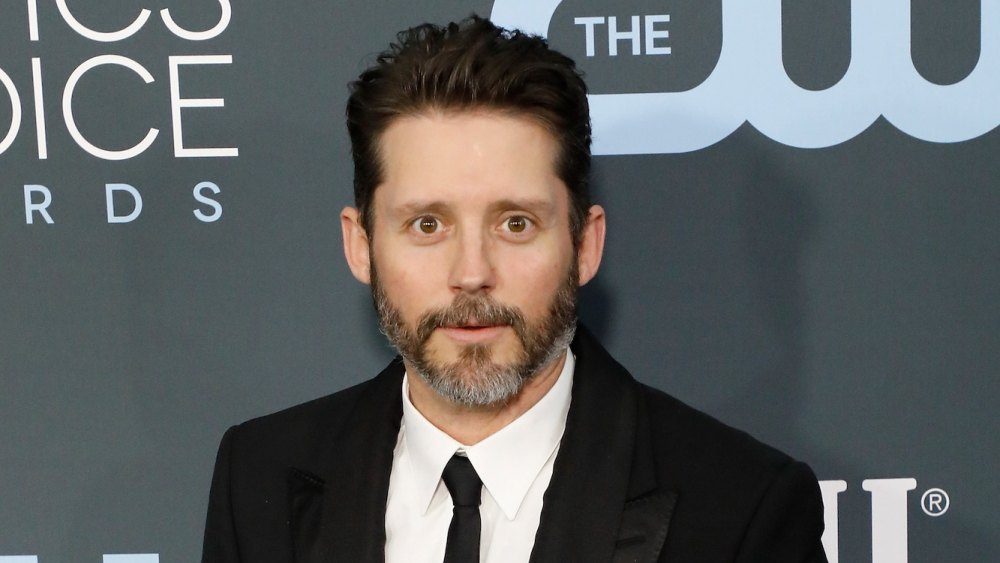 View original image source.