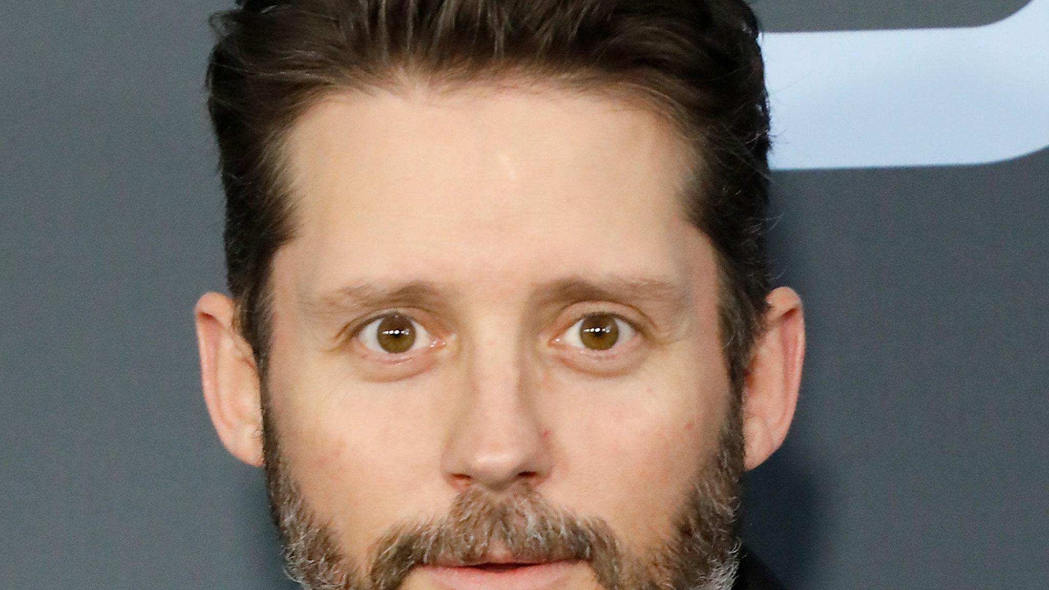 View original image source.