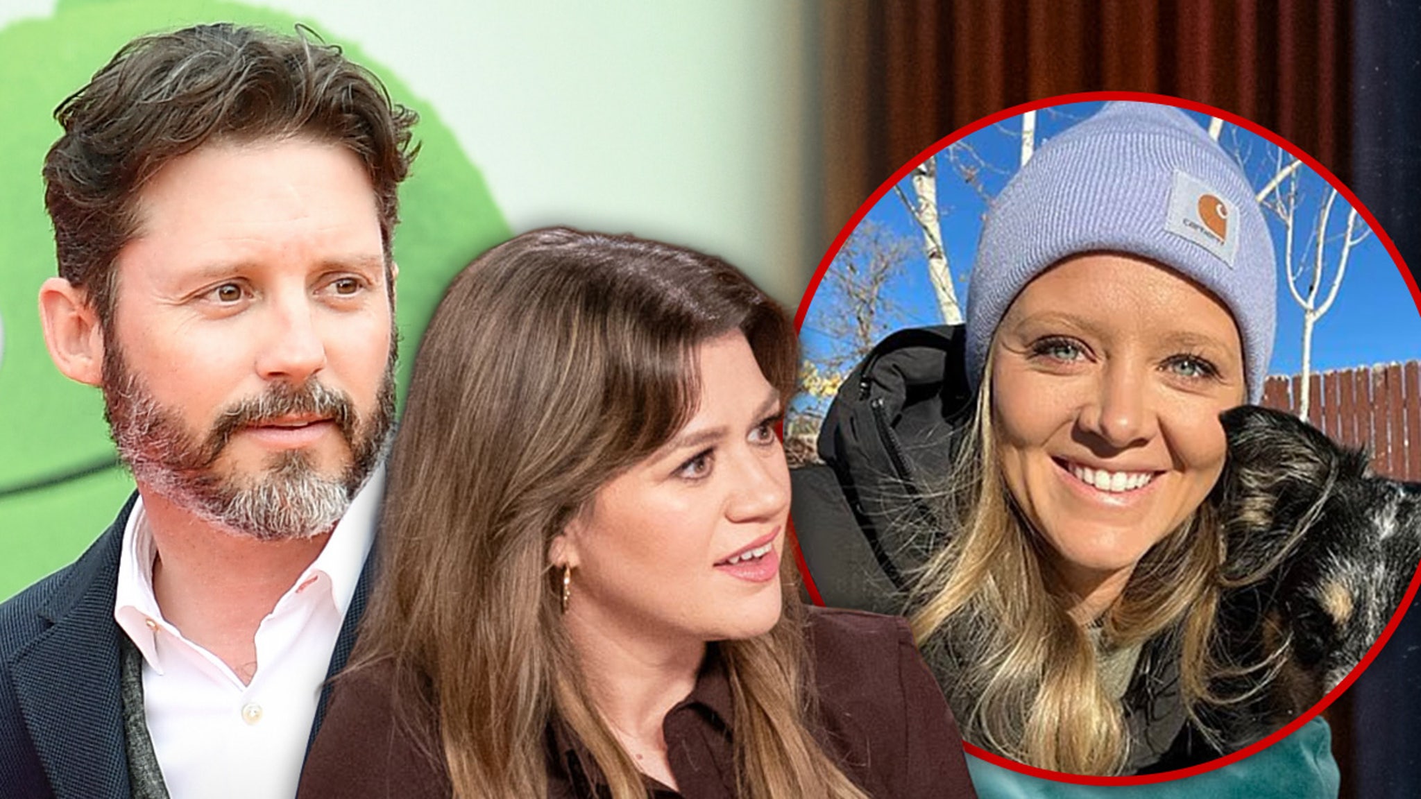 View original image source.