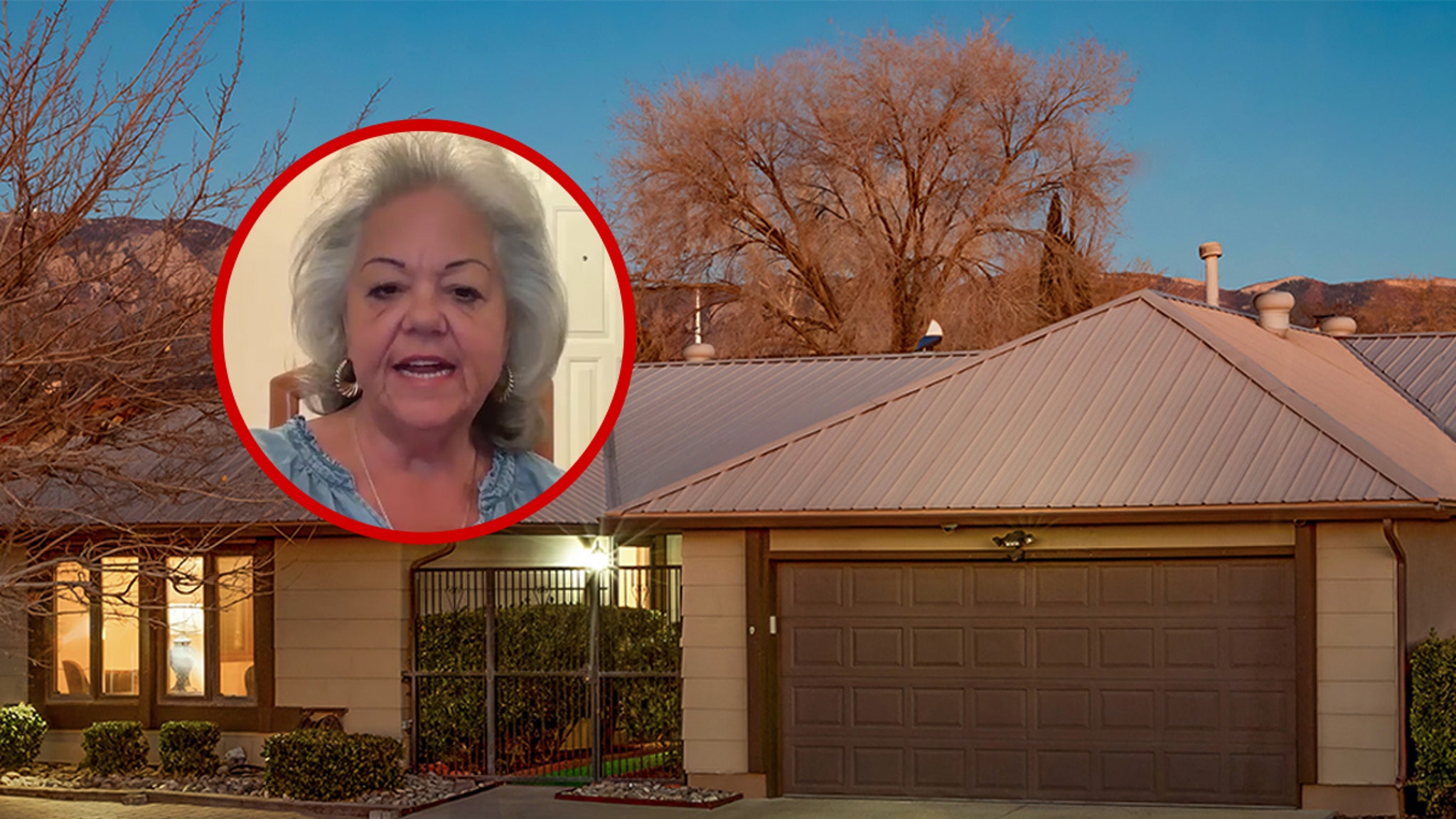 View original image source.