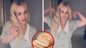 View original image source.