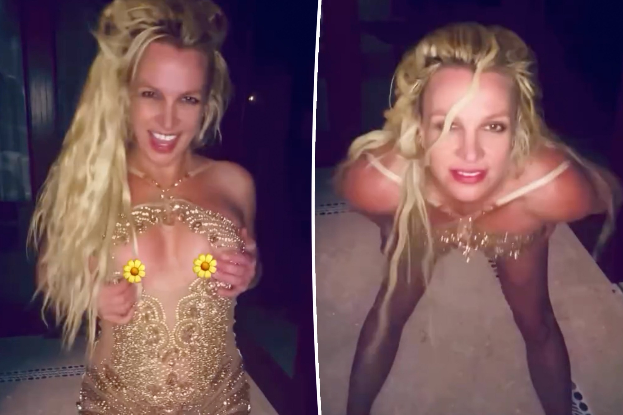 View original image source.