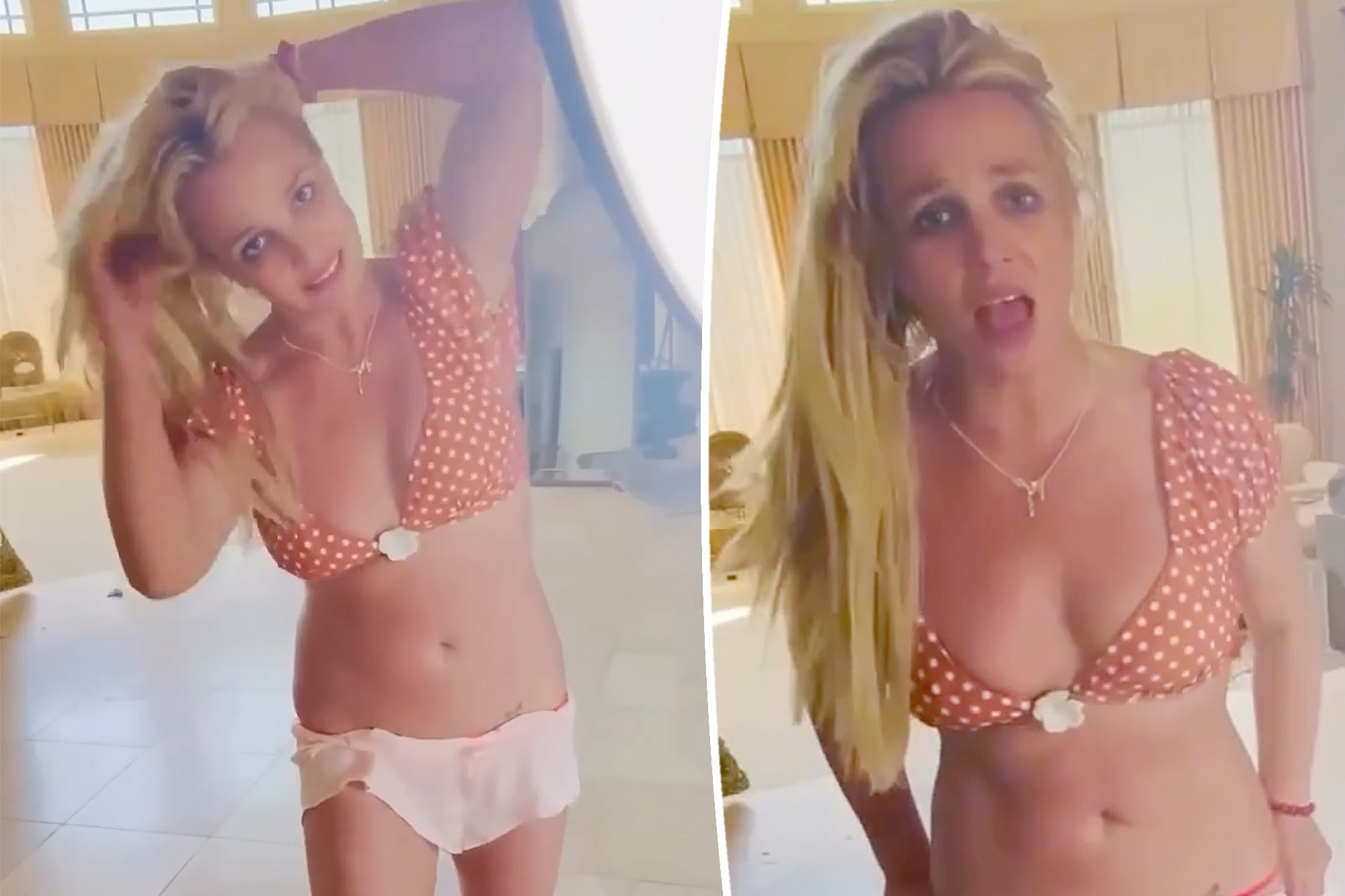 View original image source.