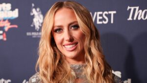 View original image source.