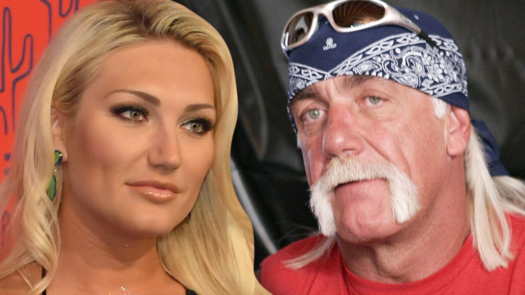 View original image source.