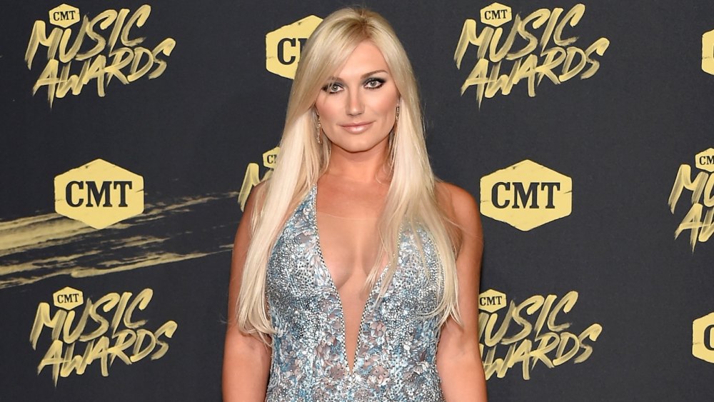 View original image source.