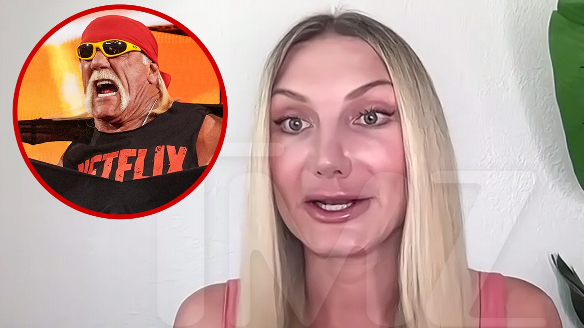 View original image source.