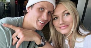 View original image source.