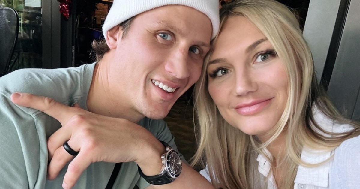 View original image source.